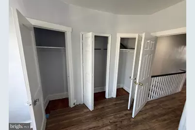 886 Sanger Street, Philadelphia, PA 19124 - Photo 19