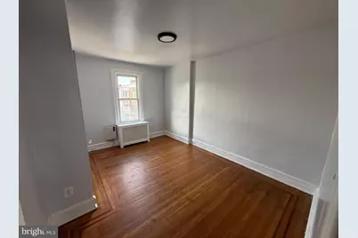 886 Sanger Street, Philadelphia, PA 19124 - Photo 27