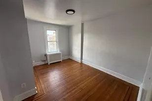 [Address not provided], Philadelphia, PA 19124 - Photo 27