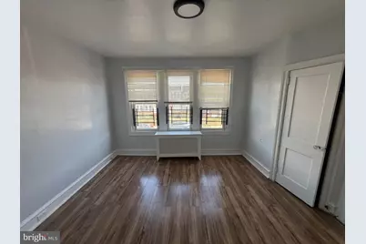 886 Sanger Street, Philadelphia, PA 19124 - Photo 17