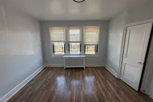 [Address not provided], Philadelphia, PA 19124 - Photo 17