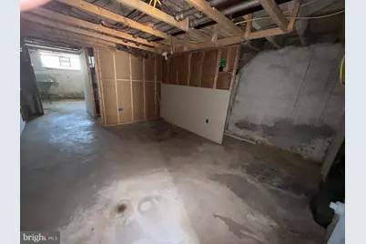 886 Sanger Street, Philadelphia, PA 19124 - Photo 31