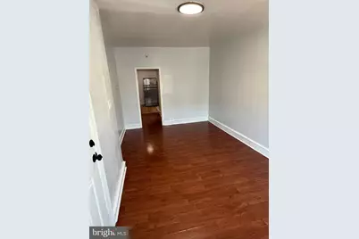 886 Sanger Street, Philadelphia, PA 19124 - Photo 3