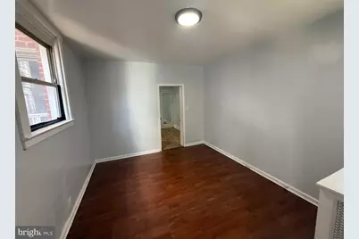 886 Sanger Street, Philadelphia, PA 19124 - Photo 13