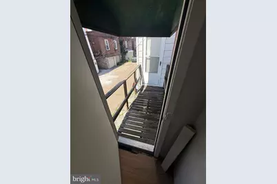 886 Sanger Street, Philadelphia, PA 19124 - Photo 15