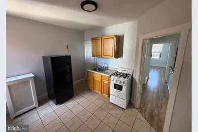 886 Sanger Street, Philadelphia, PA 19124 - Photo 25