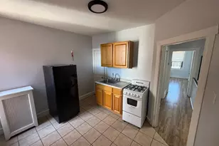 [Address not provided], Philadelphia, PA 19124 - Photo 25