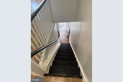 886 Sanger Street, Philadelphia, PA 19124 - Photo 29