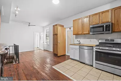 159 N 21st Street #1R, Philadelphia, PA 19103 - Photo 7