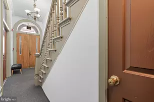 159 N 21st St, Philadelphia, PA 19103 - Photo 5