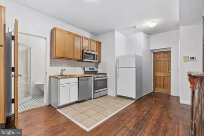 159 N 21st Street #1R, Philadelphia, PA 19103 - Photo 9