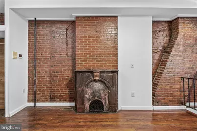 159 N 21st Street #1R, Philadelphia, PA 19103 - Photo 11