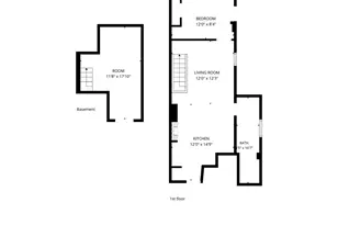 159 N 21st St, Philadelphia, PA 19103 - Photo 25