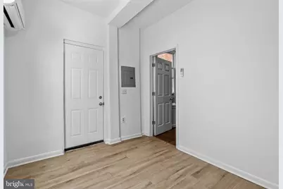 159 N 21st Street #1R, Philadelphia, PA 19103 - Photo 17