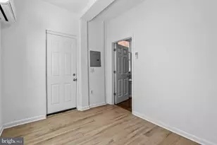 159 N 21st St, Philadelphia, PA 19103 - Photo 17