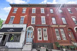 159 N 21st St, Philadelphia, PA 19103 - Photo 1