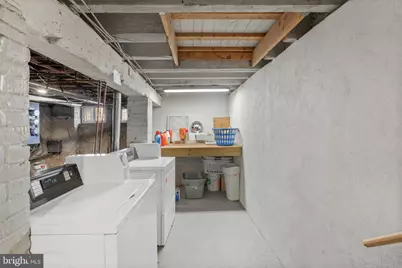 159 N 21st Street #1R, Philadelphia, PA 19103 - Photo 23