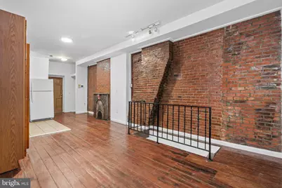 159 N 21st Street #1R, Philadelphia, PA 19103 - Photo 13