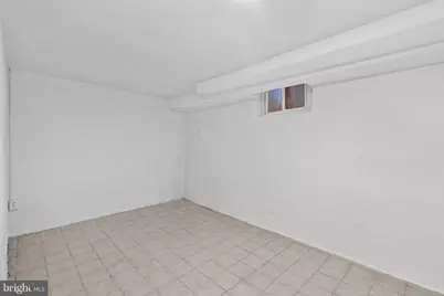 159 N 21st Street #1R, Philadelphia, PA 19103 - Photo 21