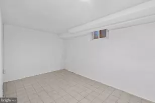 159 N 21st St, Philadelphia, PA 19103 - Photo 21