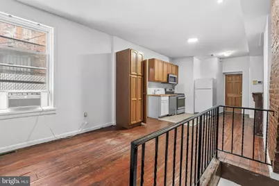 159 N 21st Street #1R, Philadelphia, PA 19103 - Photo 15