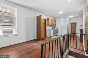 159 N 21st St, Philadelphia, PA 19103 - Photo 15
