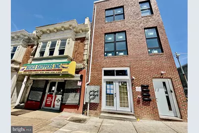 5423 Baltimore Avenue #2, Philadelphia, PA 19143 - Photo 11