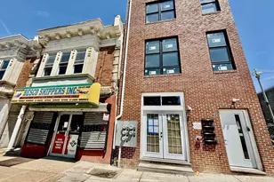 5423 Baltimore Ave, Philadelphia, PA 19143 - Photo 11