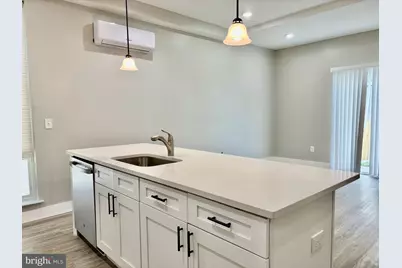 5423 Baltimore Avenue #2, Philadelphia, PA 19143 - Photo 3