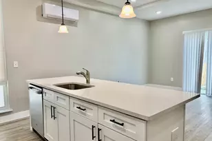 5423 Baltimore Ave, Philadelphia, PA 19143 - Photo 3