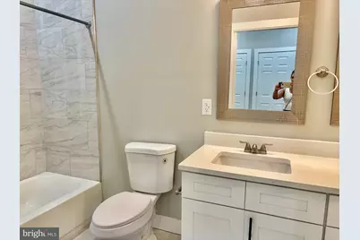 5423 Baltimore Avenue #2, Philadelphia, PA 19143 - Photo 9
