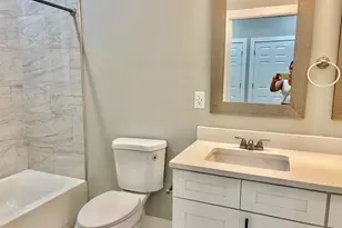 5423 Baltimore Ave, Philadelphia, PA 19143 - Photo 9