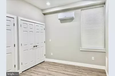 5423 Baltimore Avenue #2, Philadelphia, PA 19143 - Photo 7