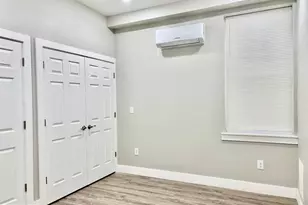 5423 Baltimore Ave, Philadelphia, PA 19143 - Photo 7