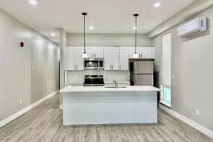 5423 Baltimore Ave, Philadelphia, PA 19143 - Photo 1