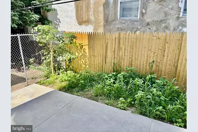 5423 Baltimore Avenue #2, Philadelphia, PA 19143 - Photo 5