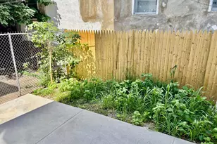 5423 Baltimore Ave, Philadelphia, PA 19143 - Photo 5
