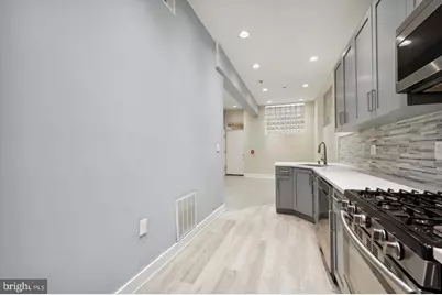 2024 E Fletcher Street #1, Philadelphia, PA 19125 - Photo 3