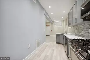 2024 E Fletcher St, Philadelphia, PA 19125 - Photo 3