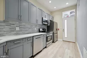 2024 E Fletcher St, Philadelphia, PA 19125 - Photo 5