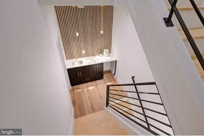 2620 E Harold Street, Philadelphia, PA 19125 - Photo 27