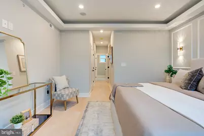2620 E Harold Street, Philadelphia, PA 19125 - Photo 11