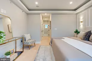 2620 E Harold St, Philadelphia, PA 19125 - Photo 11