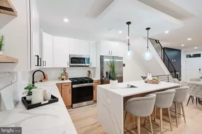 2620 E Harold Street, Philadelphia, PA 19125 - Photo 5