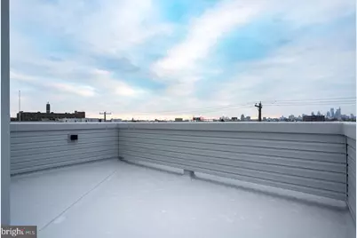 2620 E Harold Street, Philadelphia, PA 19125 - Photo 59
