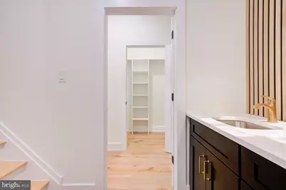 2620 E Harold Street, Philadelphia, PA 19125 - Photo 29