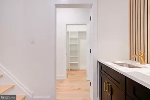 2620 E Harold St, Philadelphia, PA 19125 - Photo 29