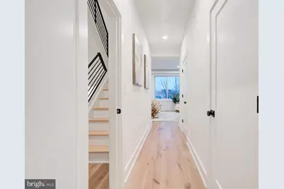 2620 E Harold Street, Philadelphia, PA 19125 - Photo 31