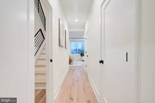 2620 E Harold St, Philadelphia, PA 19125 - Photo 31