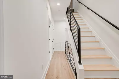 2620 E Harold Street, Philadelphia, PA 19125 - Photo 39